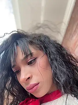 Snapshot of Sasha-firee chatting on July 2026 04:52:01 PM Sasha-firee online show from July 2026 04:52:01 PM