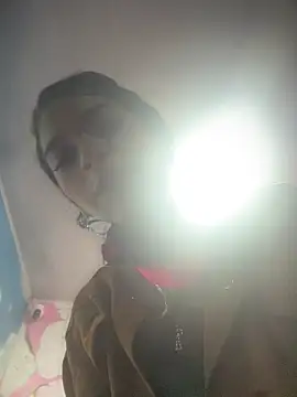 Sasha-firee online show from May 2026 01:53:02 AM