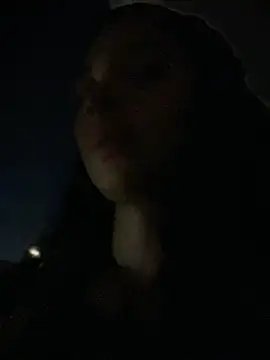 Sasha-firee online show from May 2026 02:38:02 AM