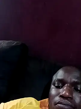 Sxxmann online show from April 2026 12:34:01 PM