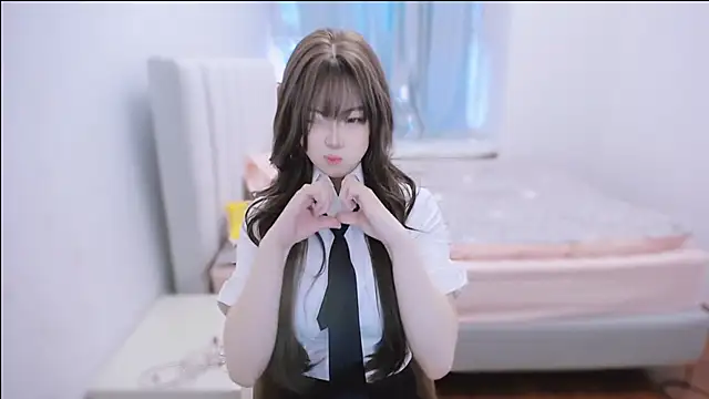 Snapshot of shiguang-17 chatting on April 2026 06:52:02 AM shiguang-17 online show from April 2026 06:52:02 AM