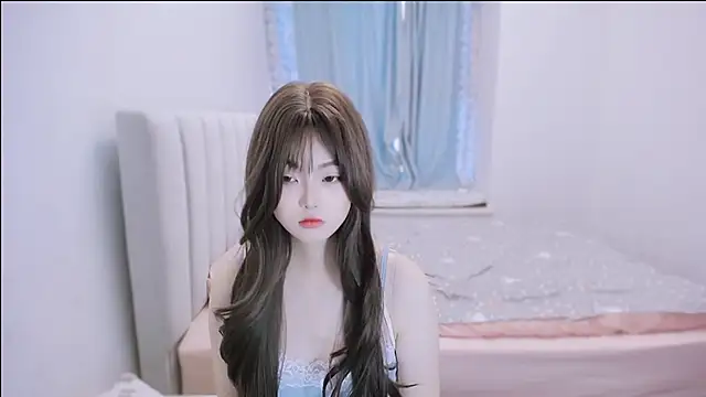 Snapshot of shiguang-17 chatting on April 2026 06:37:01 AM shiguang-17 online show from April 2026 06:37:01 AM