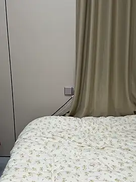 Snapshot of Mimiluv1234 chatting on April 2026 12:09:01 PM Mimiluv1234 online show from April 2026 12:09:01 PM