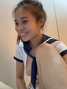 Mimiluv1234 online show from April 2026 06:10:01 PM