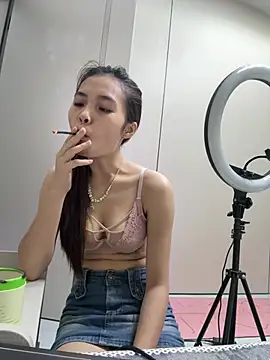 Mimiluv1234 online show from May 2026 02:25:02 PM