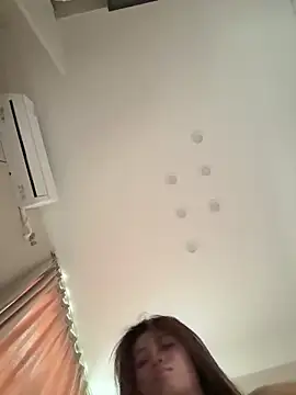 Mimiluv1234 online show from May 2026 01:48:01 AM