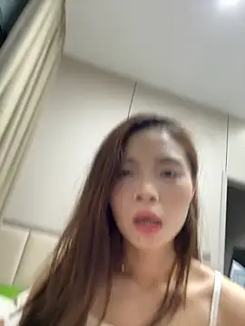 Snapshot of Mimiluv1234 chatting on April 2026 12:21:02 PM Mimiluv1234 online show from April 2026 12:21:02 PM