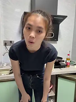 Mimiluv1234 online show from April 2026 11:49:01 AM