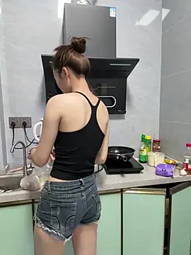 Mimiluv1234 online show from April 2026 11:03:02 AM