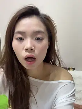 Mimiluv1234 online show from April 2026 11:36:02 AM
