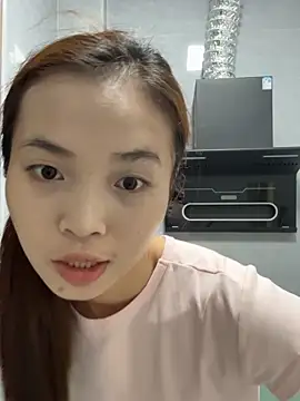 Snapshot of Mimiluv1234 chatting on April 2026 11:59:02 AM Mimiluv1234 online show from April 2026 11:59:02 AM