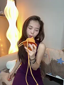 Mimiluv1234 online show from April 2026 11:56:02 AM