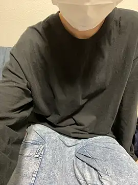 MOMO ch oo online show from April 2026 11:34:01 AM