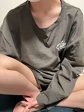 MOMO ch oo online show from April 2026 11:15:01 AM