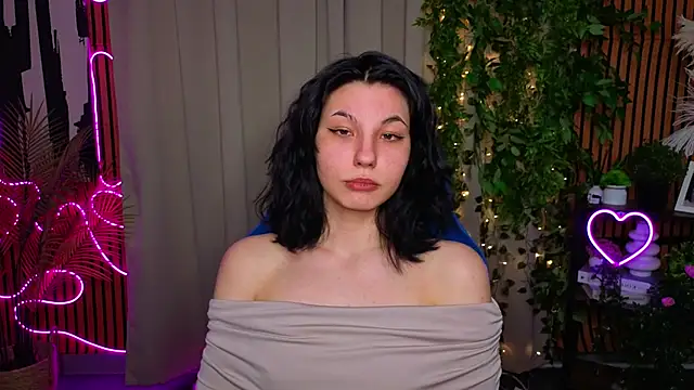 SharonBrowns online show from April 2026 06:34:02 PM