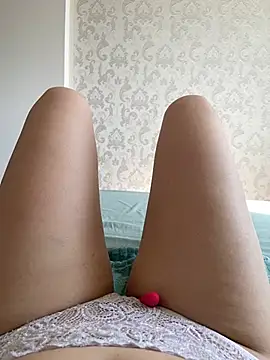 Cofeblond online show from April 2026 06:29:02 AM