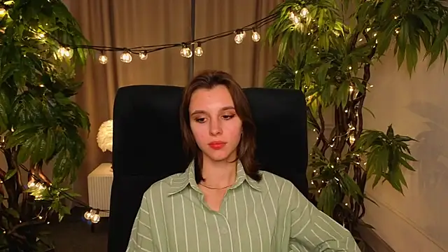 PatriciaHill online show from April 2026 12:41:02 PM