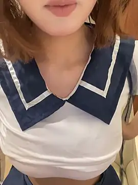xiaohanbaby online show from May 2026 04:27:01 PM