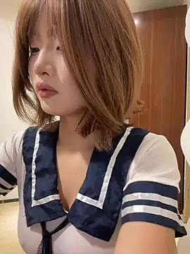 xiaohanbaby online show from May 2026 03:40:01 PM