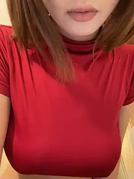 xiaohanbaby online show from May 2026 03:31:01 PM