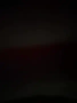 xiaohanbaby online show from April 2026 10:21:02 AM