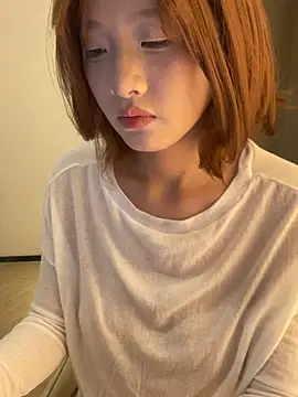 xiaohanbaby online show from April 2026 04:08:02 PM