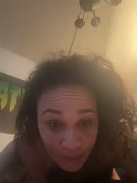 HbkOrLuvMe online show from April 2026 09:10:02 PM