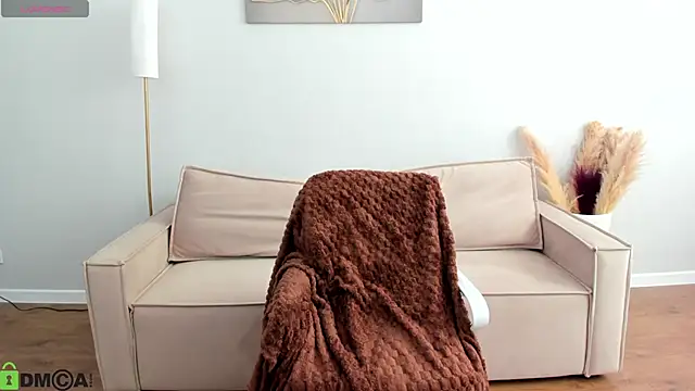 Asya Nelson online show from April 2026 07:45:01 AM