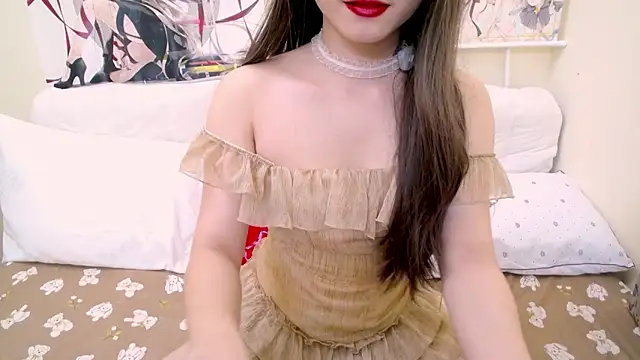 Rosekk6 online show from June 2026 01:36:01 AM