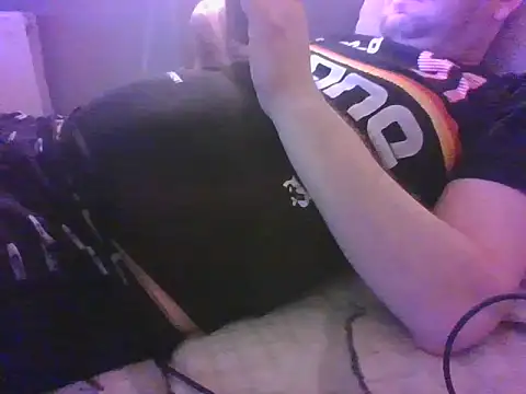 xsexy-on91 online show from April 2026 09:33:02 PM