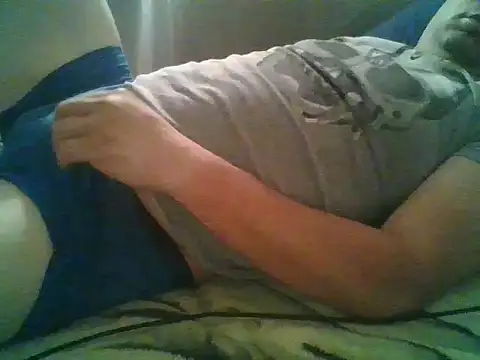 Snapshot of xsexy-on91 chatting on June 2026 07:19:02 PM xsexy-on91 online show from June 2026 07:19:02 PM