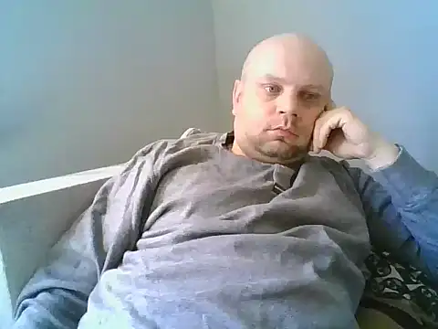 xsexy-on91 online show from April 2026 09:24:02 AM