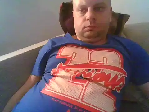 xsexy-on91 online show from April 2026 09:16:02 PM