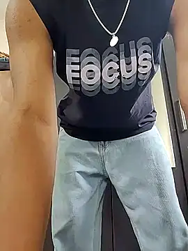 hrny 0007 online show from April 2026 04:47:02 AM