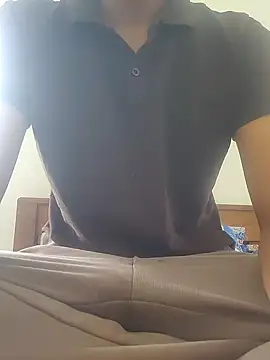 hrny 0007 online show from April 2026 03:48:02 AM