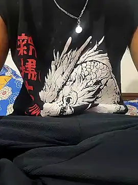 hrny 0007 online show from April 2026 05:00:02 PM