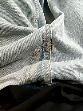 hrny 0007 online show from April 2026 09:11:01 AM