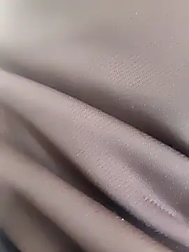 hrny 0007 online show from April 2026 03:42:02 AM