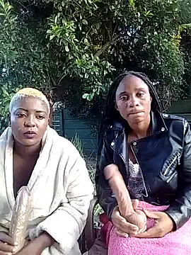 Snapshot of Sexyrose_26 chatting on April 2026 04:47:01 AM Sexyrose 26 online show from April 2026 04:47:01 AM