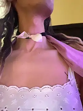 Blacktourmalinee online show from July 2026 11:51:02 AM