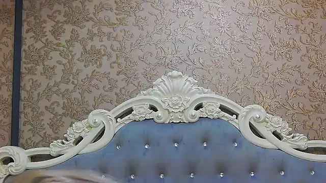 Ivy Quin online show from May 2026 04:08:02 AM