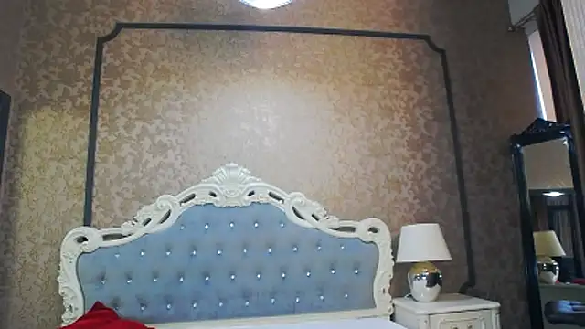 Snapshot of Ivy_Quin chatting on June 2026 04:28:01 AM Ivy Quin online show from June 2026 04:28:01 AM