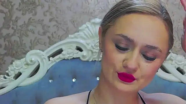 Ivy Quin online show from May 2026 05:18:02 AM