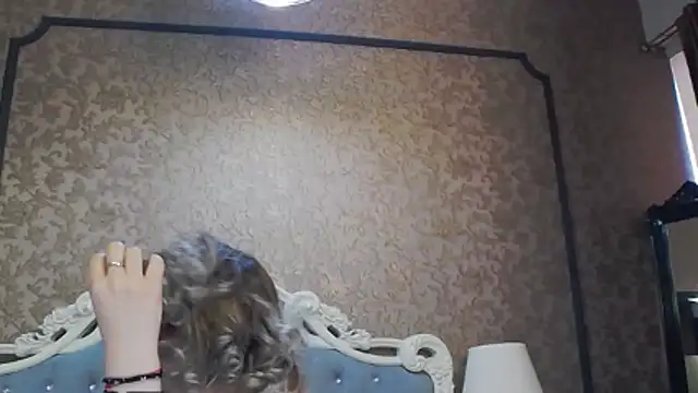 Ivy Quin online show from May 2026 04:28:01 AM