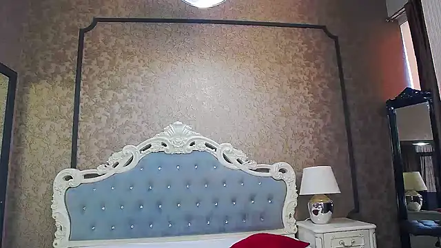 Ivy Quin online show from May 2026 04:31:01 AM