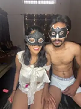 Love Birds00 online show from May 2026 08:43:02 AM
