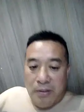 LL-2026xxx online show from April 2026 03:02:02 PM