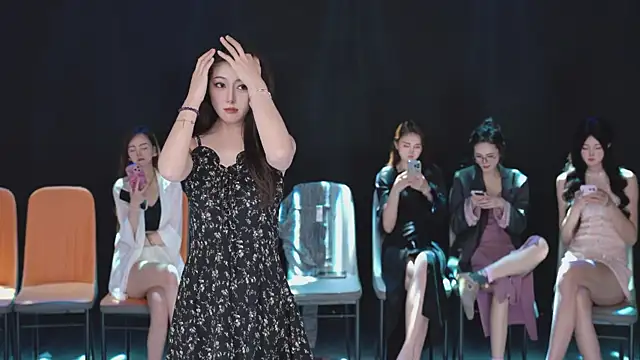 shuibaby-001 online show from April 2026 10:32:01 AM