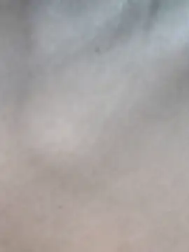 Kajal-hott online show from May 2026 08:46:01 PM