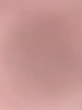 Kajal-hott online show from May 2026 05:23:02 PM
